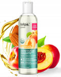 Szampon do włosów Prostowanie i Wygładzenie 300 ml Regeneracja GREEN TOŁPA