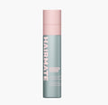Hairmate Sacrum Serum do włosów, wygładzające 50 ml