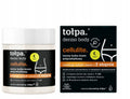 Tołpa Cellulite Nocny Turbo-Krem Antycellulitowy 250ml