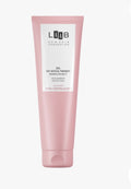 AA LAAB Skin Barrier Protection
Żel do mycia twarzy nawilżający, 100% Centella B12