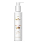 Miya Bless the Less Emulsja 2w1 do Demakijażu i Oczyszczania 150ml
