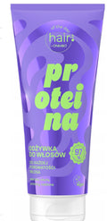 OnlyBio Hair of the Day Odżywka Proteinowa 200ml