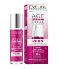 Eveline Age Back Code Serum aktywnie odmładzające
