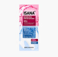 Isana
Maseczka do twarzy, dwuetapowa, peeling i maseczka pielęgnacyjna
2 x 8 ml