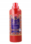 TESORI d'Oriente PŁYN DO PŁUKANIA TKANIN 760ML PERSIAN DREAM