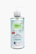 Alterra
Mydło w płynie, łagodne
300 ml