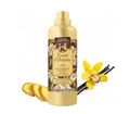 TESORI D'ORIENTE PŁYN DO PŁUKANIA VANIGLIA 760ml