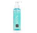 Aqua Your Body Aqua Face Peel