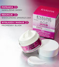 Eveline Age Back Code Krem aktywnie odmładzający