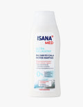 ISANA MED
Balsam do ciała, Morze Martwe