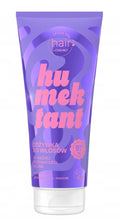 OnlyBio Hair of the Day Odżywka Humektantowa 200ml