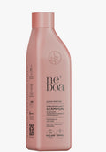 NEBOA Glow Peptide
Szampon do włosów osłabionych, cienkich i zniszczonych, odbudowujący, pielęgnacja anti-age