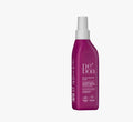 NEBOA Phyto-Keratin Glow
Odżywka do włosów, wygładzająca, bez spłukiwania