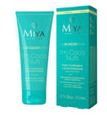 Miya myWONDERbalm Im Coco Nuts Krem Nawilżający z Wodą Kokosową 75ml