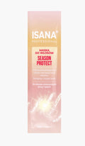 Isana Professional
Season Protect
Maska do włosów
20 ml