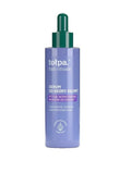 Tołpa Hair Rituals Serum do Skóry Głowy Wzmacniające i Łagodzące 100ml