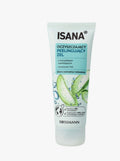 ISANA
Żel peeling do twarzy, oczyszczający