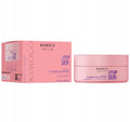 KIMOCO Lift Up Skin Hydrożelowe Płatki Pod Oczy z Kolagen Nawilżające 60szt