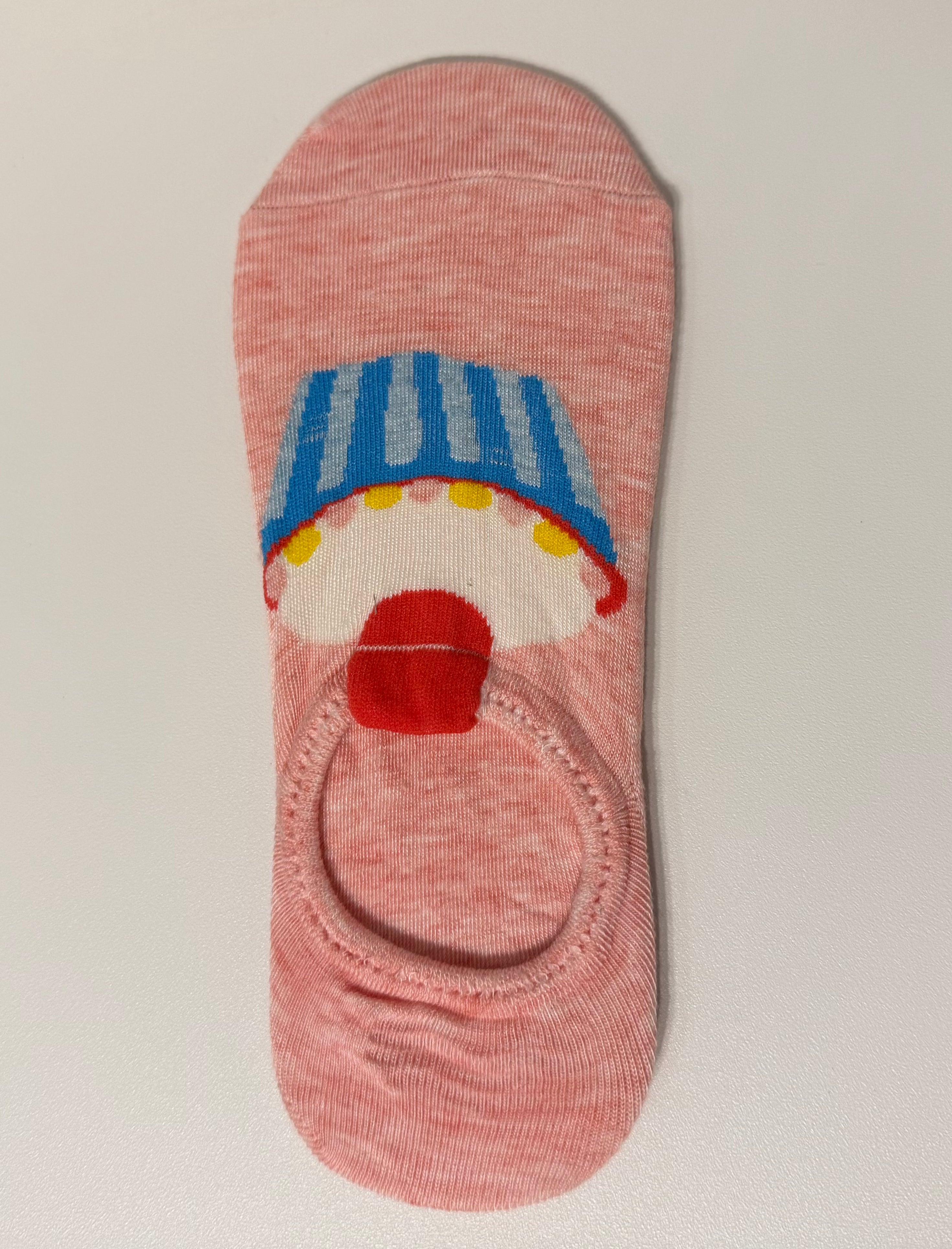 Skarpetki 95% bawełna