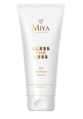 Miya Bless the Less Żel do Mycia Twarzy 150ml