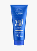 ONLYBIO HAIR IN BALANCE Volume
Odżywka do włosów, nawilżająca, nadająca lekkość