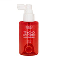 Bosko Cosmetics Linia Trychologiczna