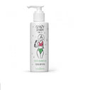 Crazy body CHŁODZĄCY BALSAM DO CIAŁA - WATERMELON FIZZ 05/2026