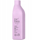 Neboa Jojoba Calmness Naturalny Żel Pod Prysznic 300ml Nawilżający