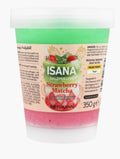 Isana
Peeling do ciała, Strawberry Matcha
350 g