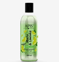 Apis Energy Shot
Żel pod prysznic Mięta & Limonka / 500 ml