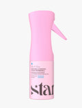 STARS Slay & Spray
Odżywka do włosów, w sprayu, nawilżenie i elastyczność