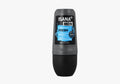 ISANA MEN Fresh
Dezodorant w kulce, 24h