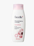 FACELLE Sensitive
Płyn do higieny intymnej
300 ml