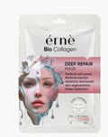 erne Bio Collagen Deep Repair Maska w płachcie
1 szt