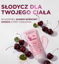 Eveline Hiperodżywcze mleczko do ciała z PDRN