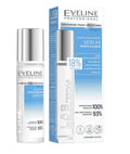 Eveline Advanced Face Solutions Lab Formula Zaawansowane serum nawilżające