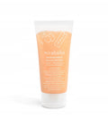 ZIAJA Mirabelka peeling do ciała 160ml limitowana edycja