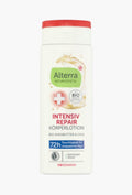 Alterra Intensiv Repair Balsam do ciała 250 ml