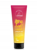 Onlybio Peeling do ciała 200ml