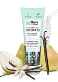 So!Flow Booster Regenerujący dla Włosów Suchych i Zniszczonych 75ml