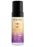 OnlyBio Kombucha pianka do mycia twarzy 150 ml