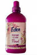 Perfumy do tkanin w płynie EDEN FLORAL 720 ml 36 prań