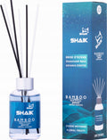 Shaik Dyfuzor 115 ml Zapach do domu Bryza Oceanu