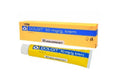 Dolgit 50 mg/g, krem, 100 g