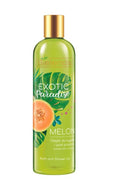 Olejek do kąpieli i pod prysznic Melon