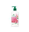 Herbal Care Ultradelikatny Żel do Higieny Intymnej Skóry Wrażliwej z Czystkiem 330ml