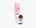 ISANA Love Your Skin
Serum do twarzy z 5% kompleksem ceramidowym