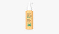 NEBOA Kids
Spray do włosów kręconych i falowanych, podkreślający skręt, 1