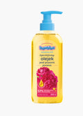 Bambino Rodzina Olejek pod prysznic, hiperdelikatny, Piwonia
250 ml
