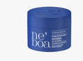 NEBOA Overnight Hair Care
Maska do włosów, odbudowująca